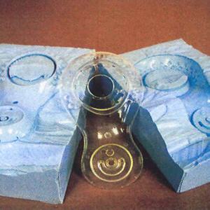 Clear Products