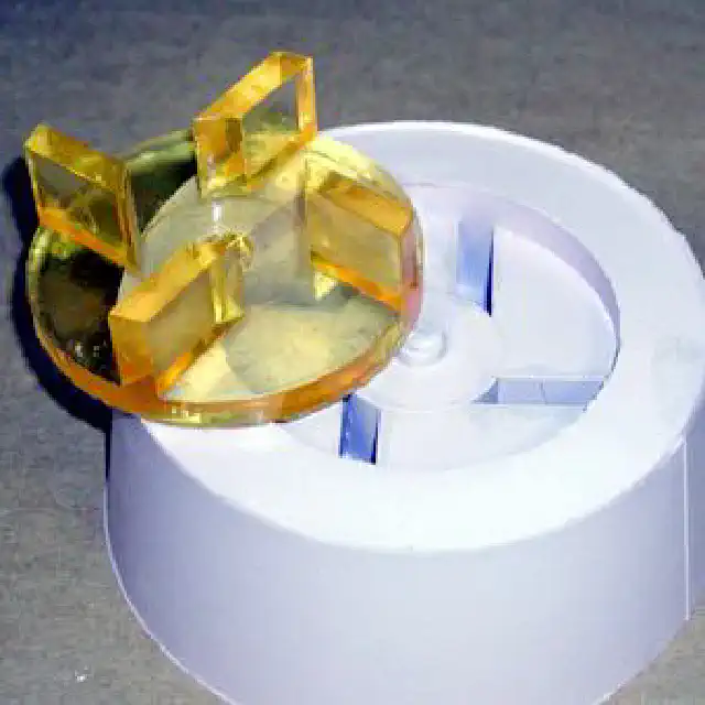 TASK 11