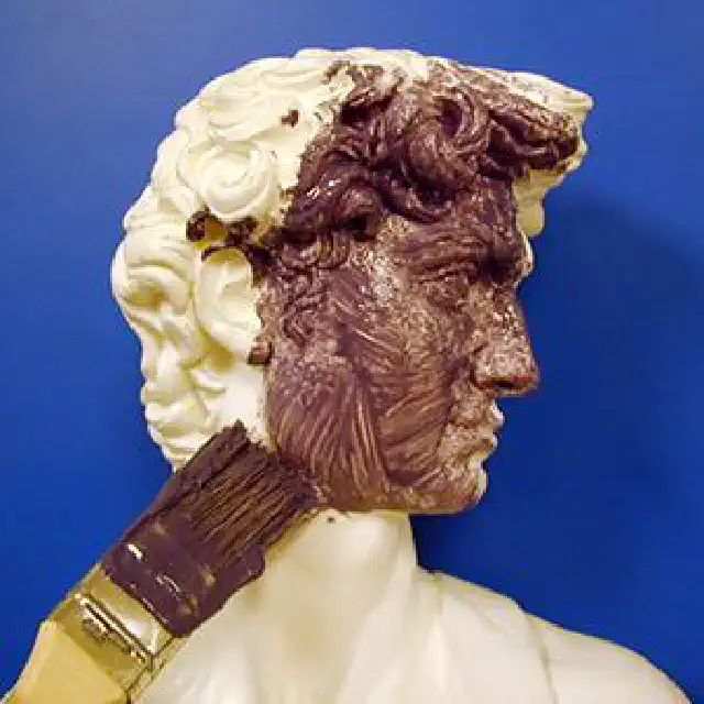 Brush-On™ 35
