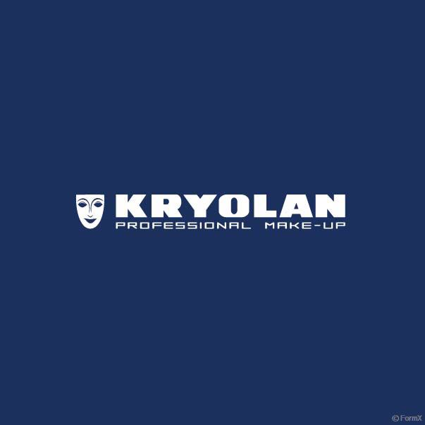 Kryolan Make-Up
