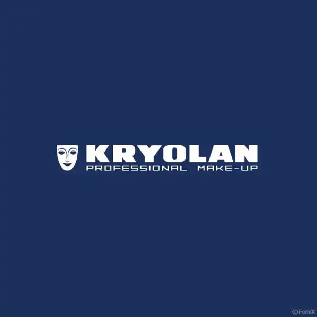Kryolan Make-Up