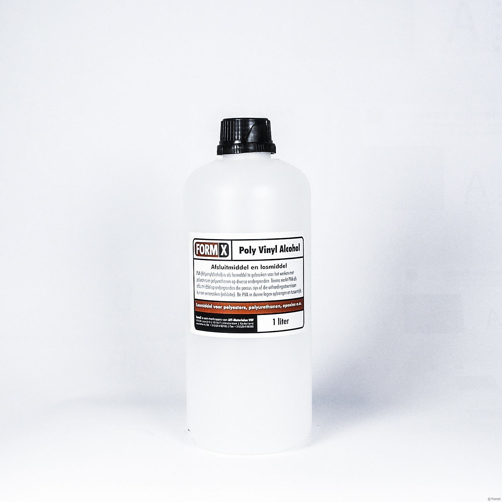 60ml Acrylic Medium Bottle Retarder Water Based Vellejo