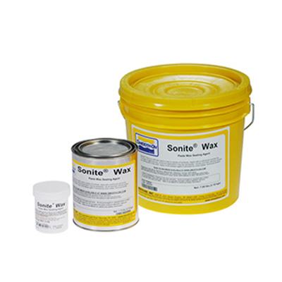 Sonite® Wax