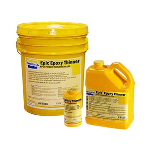 Demineralised water