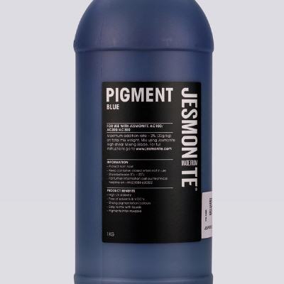 Jesmonite Pigments 1kg