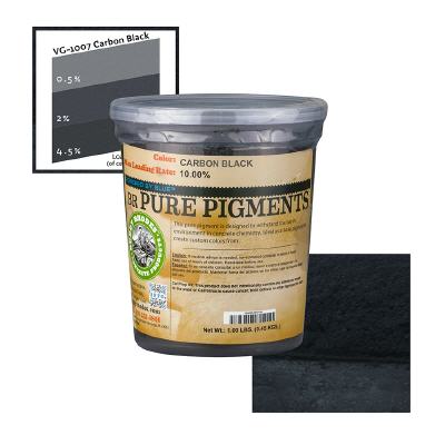 Carbon Black  /454gr