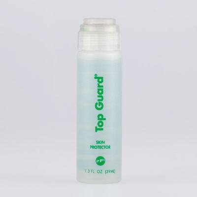 Top Guard Dab On Stick