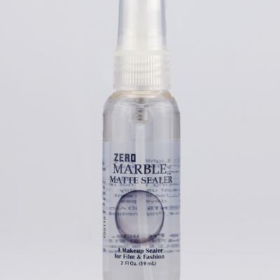 Zero Marble Sealer /60ml