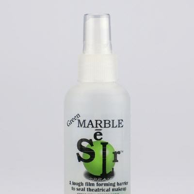 Green Marble Sealer /120ml