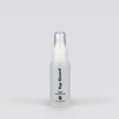 Top Guard Spray  /60ml