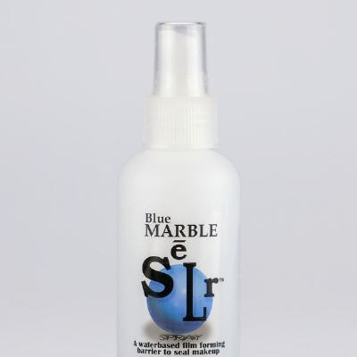 Blue Marble Sealer  /120ml
