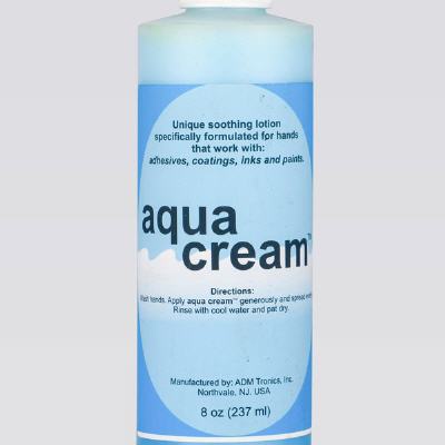 Aqua Cream   /240ml