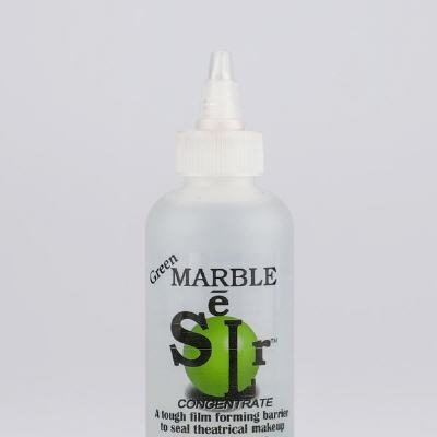 Concentrate  /120ml