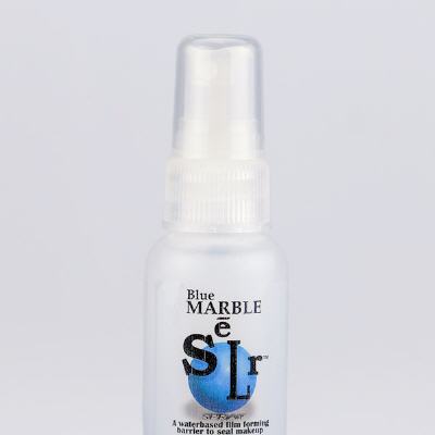 Blue Marble Sealer  /30ml