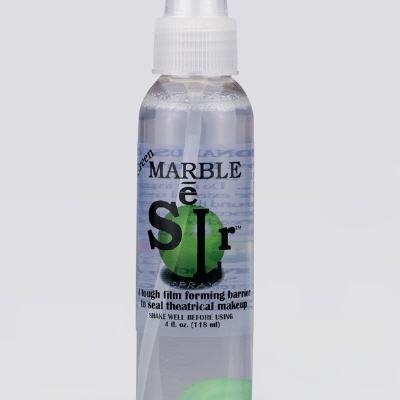 Green Marble Sealer /30ml
