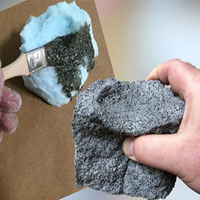 UreCoat�- Flexible Coating