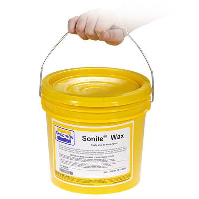 Sonite Wax  /3 kg