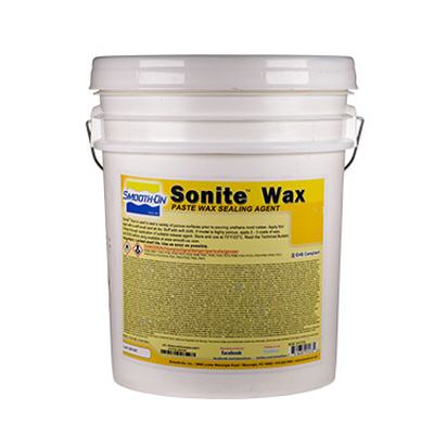 Sonite Wax  /15,88 kg