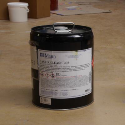 Ease Release 205  /13,66 kg