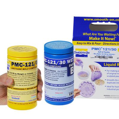 PMC�-121/ 30 Wet  /0,91 kg