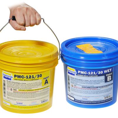 PMC�-121/30 Wet   /7,26 kg