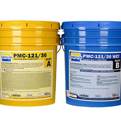 PMC�-121/30 Wet   /36,29 kg