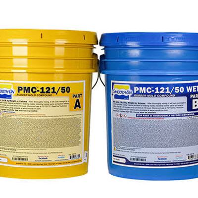 PMC�-121/ 50 Wet  /36,29 kg