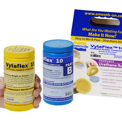 VytaFlex� 10  /0,91 kg