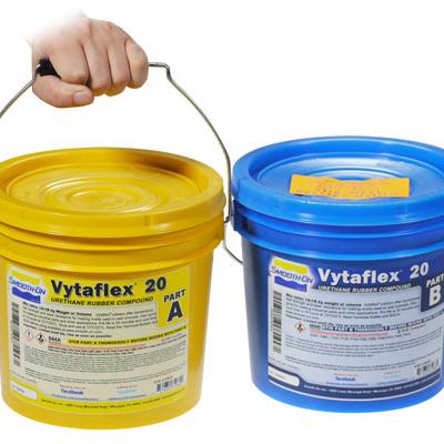VytaFlex� 20  /7,26 kg