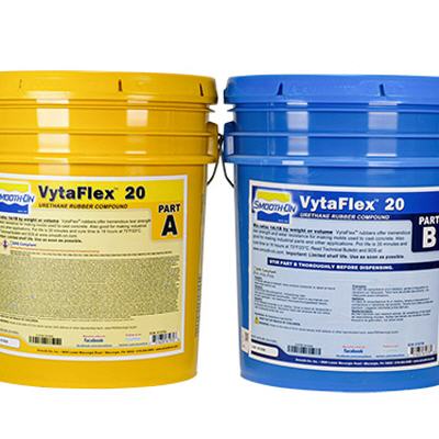 VytaFlex� 20  /36,29 kg