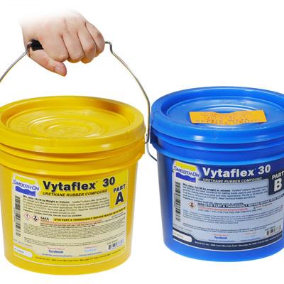 VytaFlex� 30 / 7,26 kg