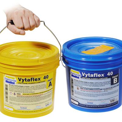 VytaFlex� 40  /7,26 kg