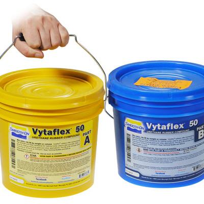 VytaFlex� 50  /7,26 kg