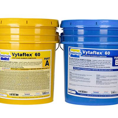 VytaFlex� 60  /36,29 kg