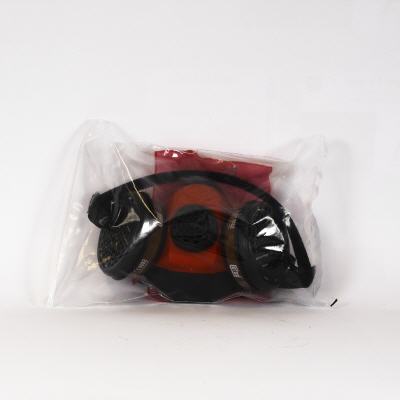 Paint spray mask Colad