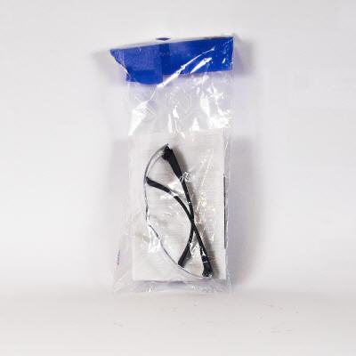 3M safety glasses Classic