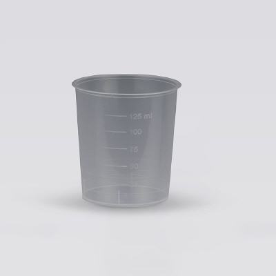 Measuring cup  /125ml
