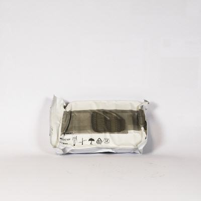 Filter ABEK1 for 3M 6200 maskers