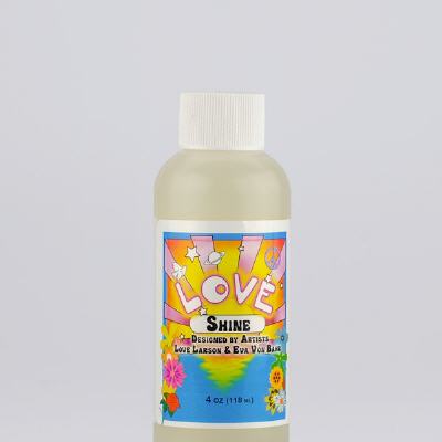 Love Shine  /120ml