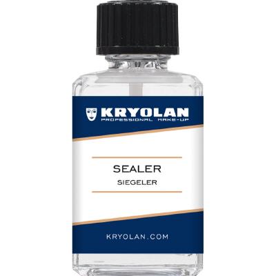 Kryolan Sealer  /30ml