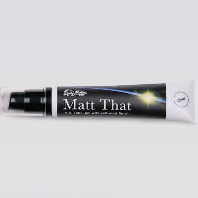 Matt That  /18gr