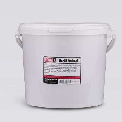 Urefil  /2kg