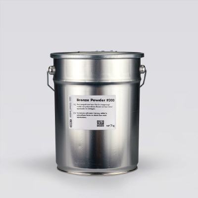Bronze Powder  /5kg