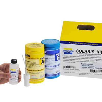Solaris�