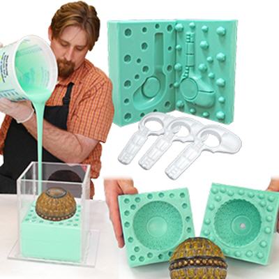 Mold Star�  Series