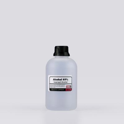 Isopropyl Alcohol /500ml