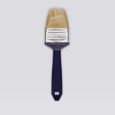 flat brush 60mm