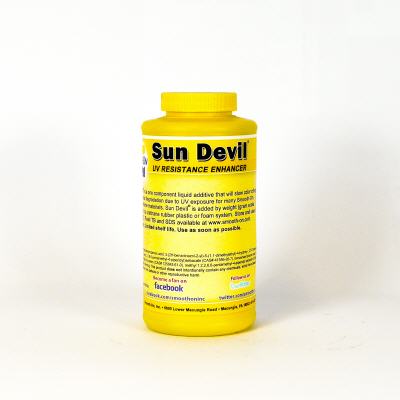 Sun Devil�
