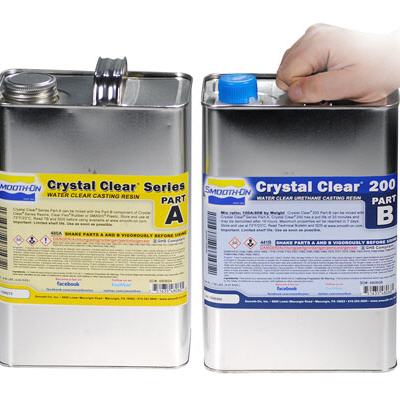 CC� 200 EU /6,89 kg