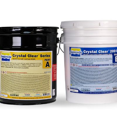 CC� 200 EU   /34,47 kg